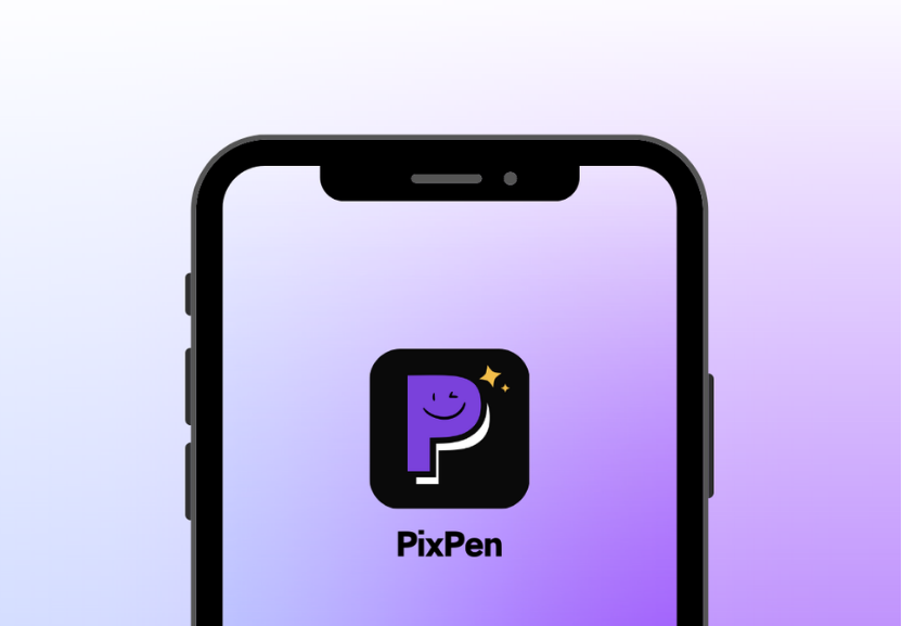 iOS Safari浏览器界面示意